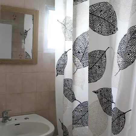 Appartement Teja Arcos de la Frontera