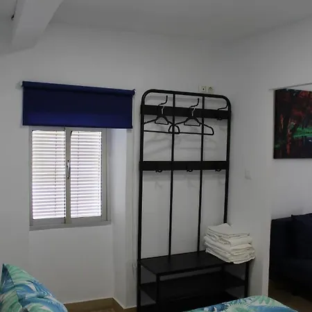Appartement Teja Arcos de la Frontera