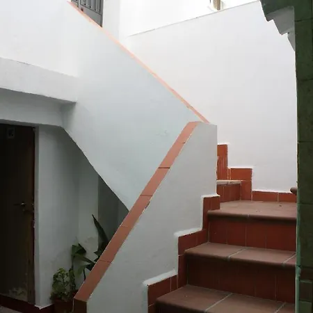 Teja