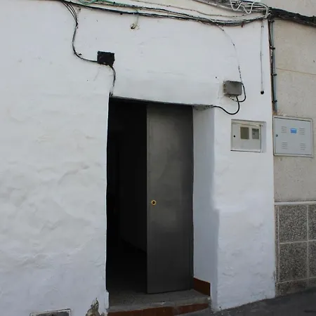 Appartement Teja