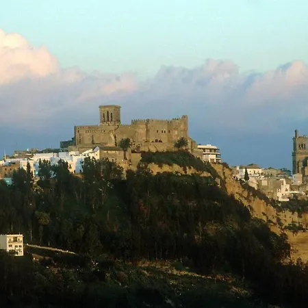 Teja דירה *
