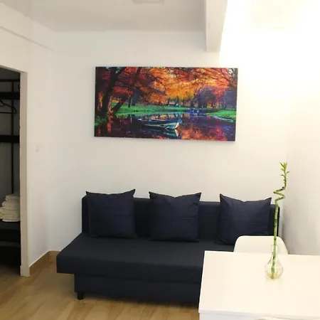 Teja * ארקוס דה לה פרונטרה